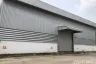 Warehouse / Factory for rent in Bang Khu Wat, Pathum Thani