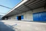 Warehouse / Factory for rent in Bang Khu Wat, Pathum Thani