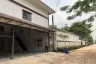 Warehouse / Factory for rent in Khlong Si, Pathum Thani