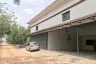 Warehouse / Factory for rent in Khlong Si, Pathum Thani