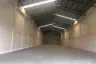 Warehouse / Factory for rent in Khlong Nueng, Pathum Thani