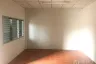 Warehouse / Factory for rent in Khlong Nueng, Pathum Thani