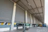 Warehouse / Factory for rent in Lam Sai, Phra Nakhon Si Ayutthaya