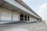 Warehouse / Factory for rent in Lam Sai, Phra Nakhon Si Ayutthaya