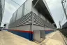 Warehouse / Factory for rent in Bang Sao Thong, Samut Prakan