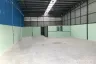 Warehouse / Factory for rent in Bang Phut, Nonthaburi