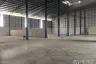 Warehouse / Factory for rent in Bang Khu Wat, Pathum Thani