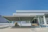 Warehouse / Factory for rent in Nong-Kham, Chonburi