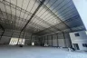 Warehouse / Factory for rent in Nawamin, Bangkok