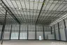 Warehouse / Factory for rent in Nawamin, Bangkok