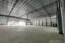 Warehouse / Factory for rent in Nawamin, Bangkok