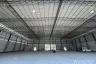 Warehouse / Factory for rent in Nawamin, Bangkok