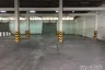 Warehouse / Factory for rent in Bang Prok, Pathum Thani