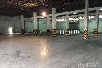 Warehouse / Factory for rent in Bang Prok, Pathum Thani