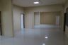 Warehouse / Factory for rent in Khlong Chaokhun Sing, Bangkok near MRT Lat Phrao 83