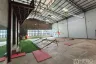 Warehouse / Factory for rent in Khlong Tan, Bangkok