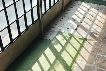 Warehouse / Factory for rent in Khlong Tan, Bangkok