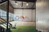 Warehouse / Factory for rent in Khlong Tan, Bangkok