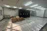 Warehouse / Factory for rent in Khlong Toei, Bangkok