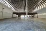 Warehouse / Factory for rent in Suan Luang, Bangkok near MRT Si Nut