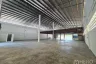 Warehouse / Factory for rent in Suan Luang, Bangkok near MRT Si Nut