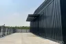 Warehouse / Factory for rent in Khlong Sam Prawet, Bangkok