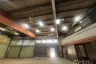 Warehouse / Factory for rent in Phra Khanong, Bangkok