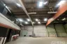 Warehouse / Factory for rent in Phra Khanong, Bangkok