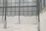 Warehouse / Factory for rent in Bang Chak, Bangkok