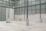 Warehouse / Factory for rent in Bang Chak, Bangkok