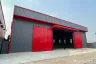 Warehouse / Factory for rent in Lat Sawai, Pathum Thani