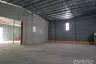Warehouse / Factory for rent in Khlong Chaokhun Sing, Bangkok near MRT Mahatthai