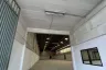 Warehouse / Factory for rent in Om Yai, Nakhon Pathom