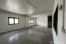 Warehouse / Factory for rent in Om Yai, Nakhon Pathom