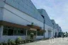 Warehouse / Factory for rent in Suan Luang, Samut Sakhon