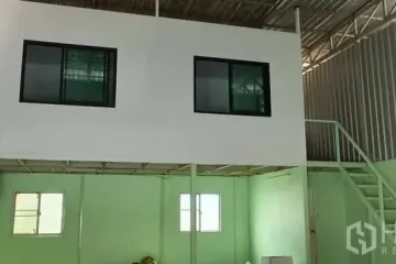 Warehouse / Factory for rent in Lak Song, Bangkok