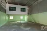 Warehouse / Factory for rent in Lak Song, Bangkok