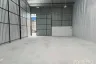 Warehouse / Factory for rent in Bang Khun Kong, Nonthaburi