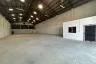 Warehouse / Factory for rent in Om Noi, Samut Sakhon