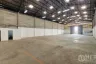 Warehouse / Factory for rent in Om Noi, Samut Sakhon