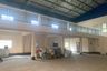 Warehouse / Factory for rent in Bueng Kham Phroi, Pathum Thani