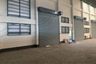 Warehouse / Factory for rent in Bueng Kham Phroi, Pathum Thani