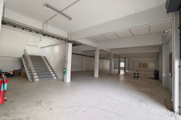Warehouse / Factory for rent in Khlong Song Ton Nun, Bangkok