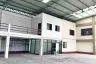 Warehouse / Factory for Sale or Rent in Prachathipat, Pathum Thani