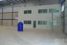Warehouse / Factory for rent in Bang Chalong, Samut Prakan