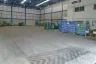 Warehouse / Factory for rent in Bang Chalong, Samut Prakan