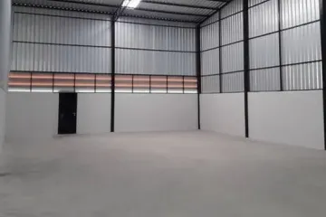 Warehouse / Factory for rent in Lam Luk Ka, Pathum Thani