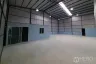 Warehouse / Factory for rent in Lam Luk Ka, Pathum Thani