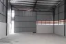Warehouse / Factory for rent in Lam Luk Ka, Pathum Thani