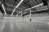Warehouse / Factory for rent in Bueng, Chonburi